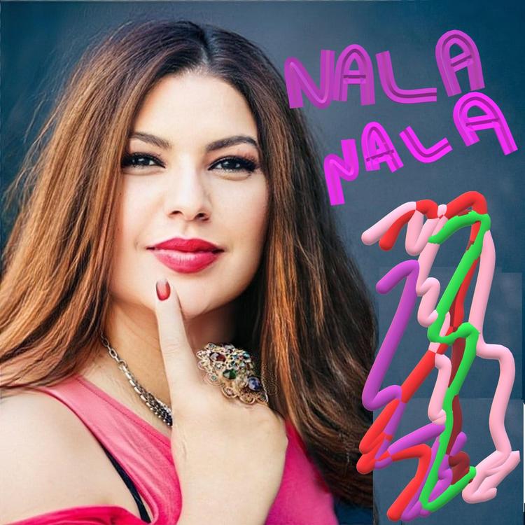 NALA NALA's avatar image
