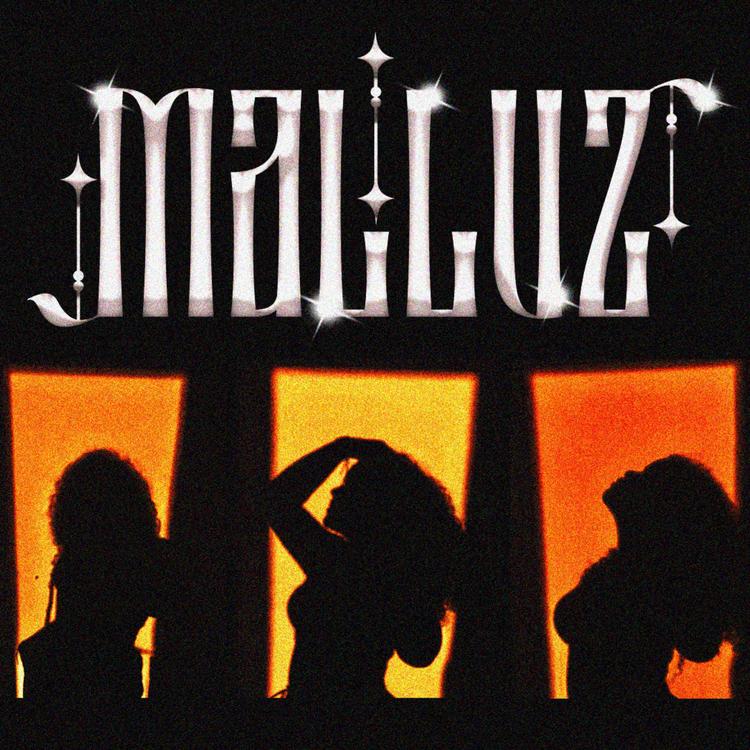 Malluz's avatar image