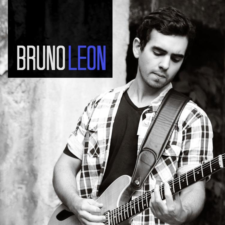 Bruno Leon's avatar image