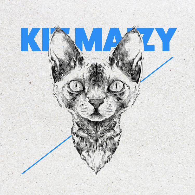 Kit Maizy's avatar image