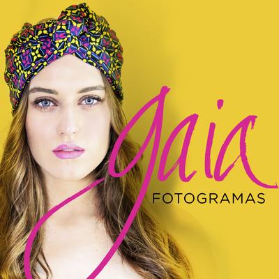 Fotogramas By Gaia's cover