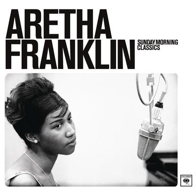 Looking Through A Tear (2002 Mix) By Aretha Franklin's cover
