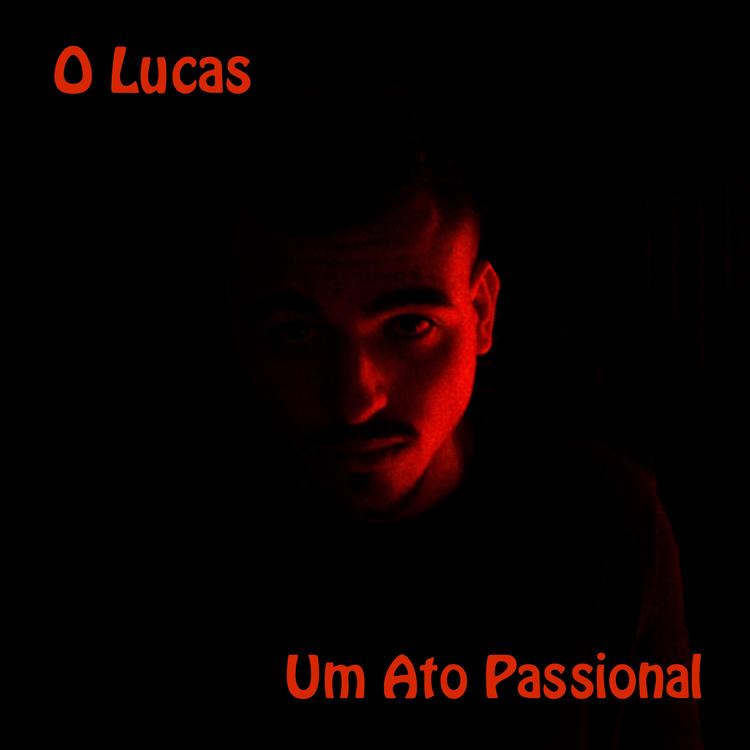 O Lucas's avatar image