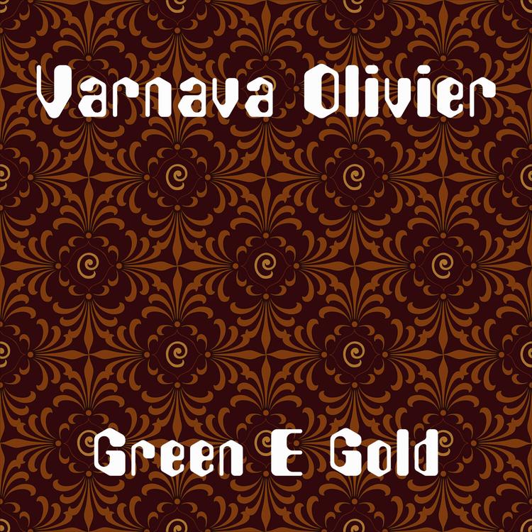 Varnava Olivier's avatar image