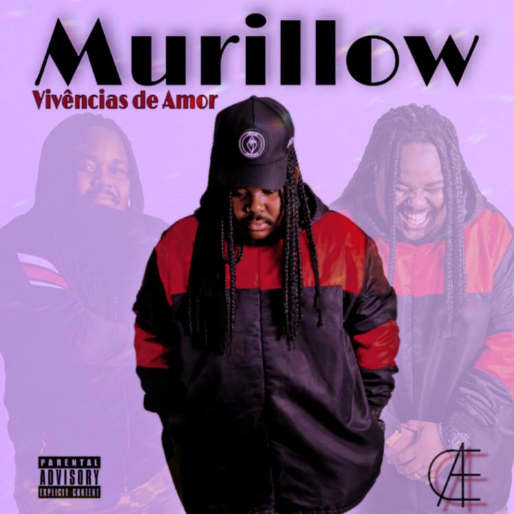 Murillow's avatar image