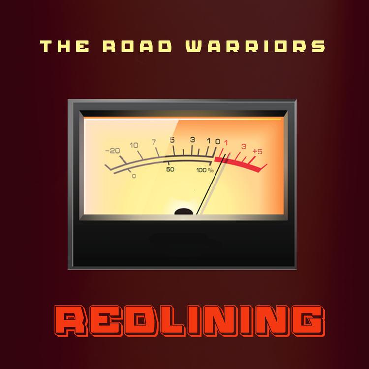 The Road Warriors's avatar image