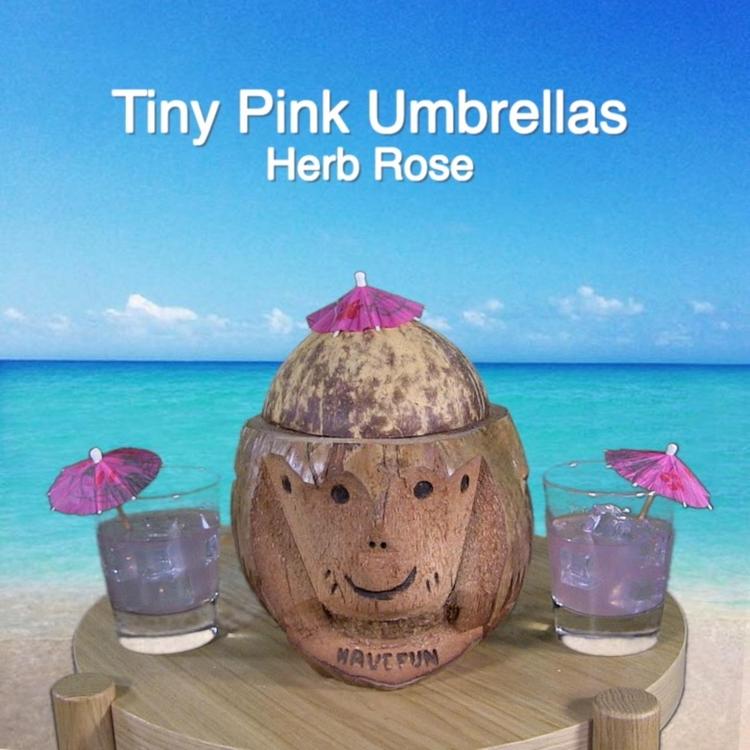 Herb Rose's avatar image