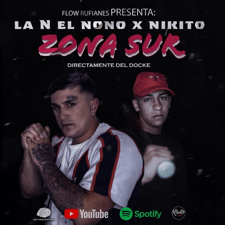 La N el Nono's avatar image