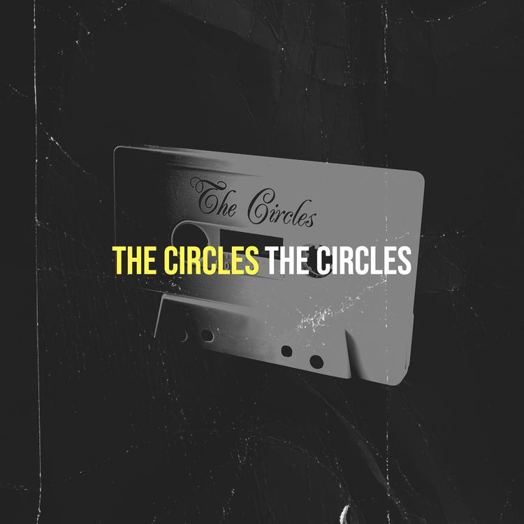 THE CIRCLES's avatar image