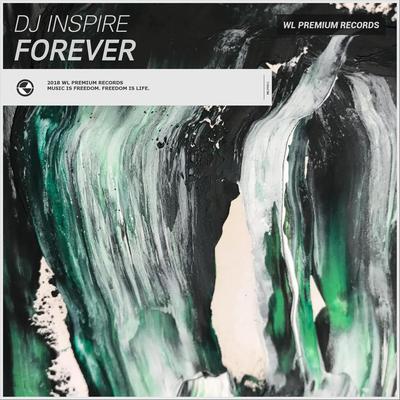 Forever's cover