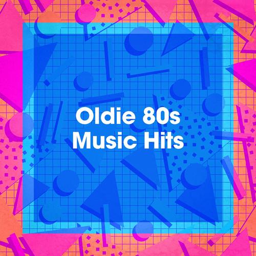 Oldie 80s Music Hits Official Tiktok Music