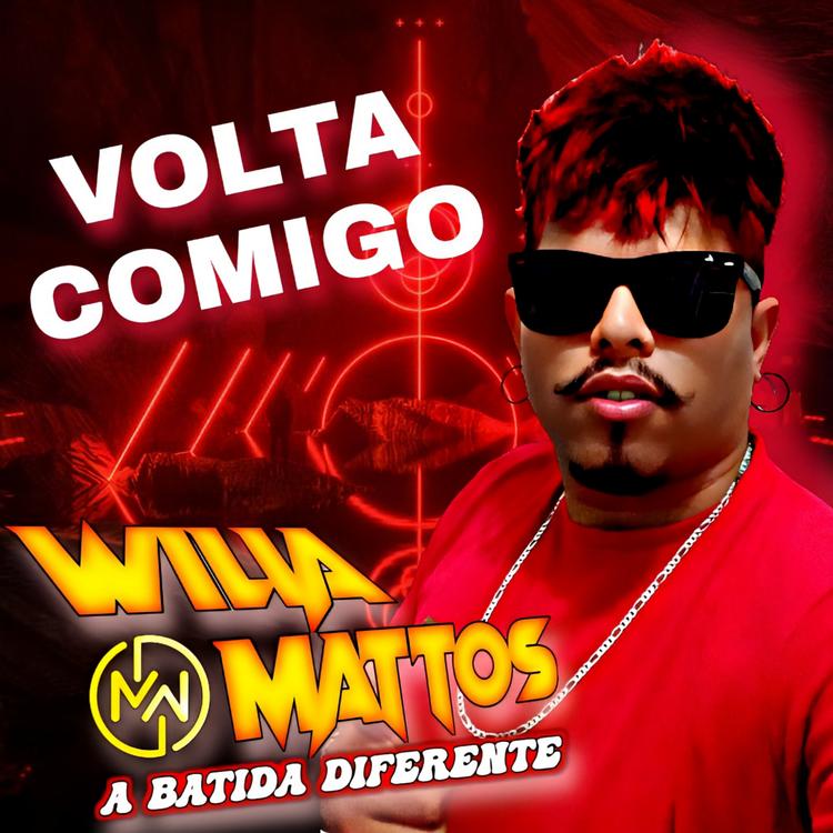 Wilia mattos's avatar image