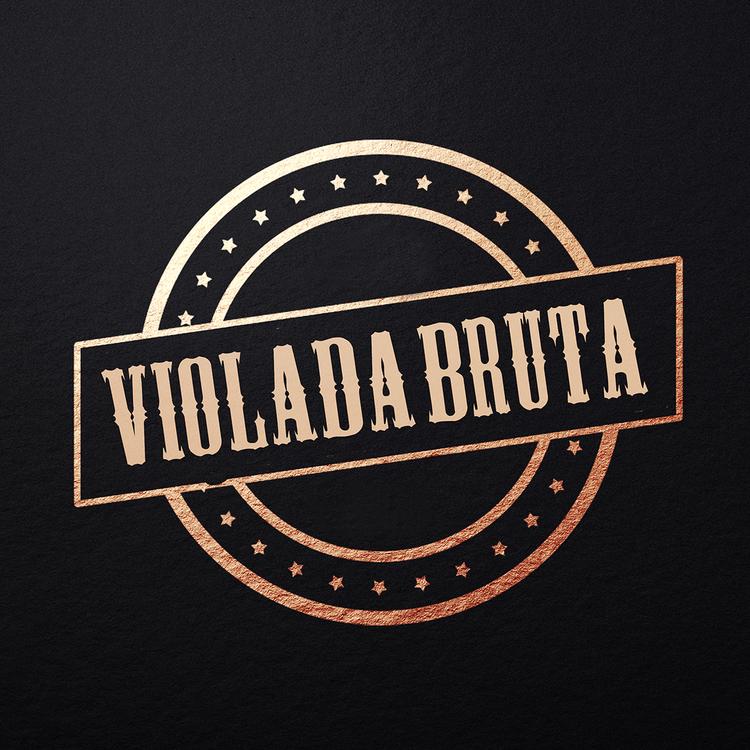 Violada Bruta's avatar image