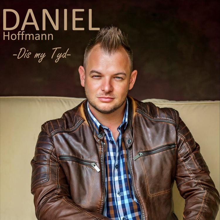 Daniel Hoffmann's avatar image