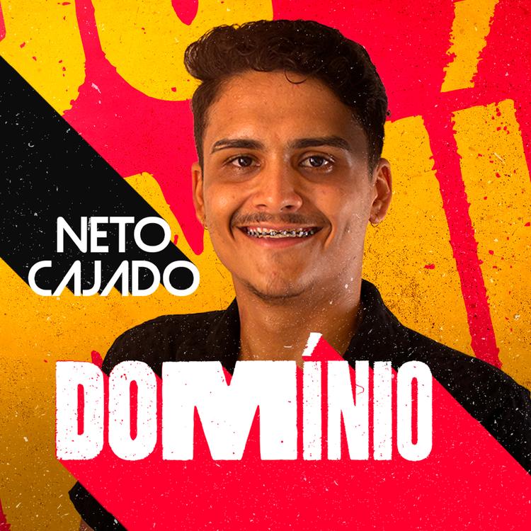 Neto Cajado's avatar image
