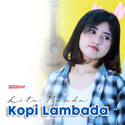 Kopi Lambada's cover