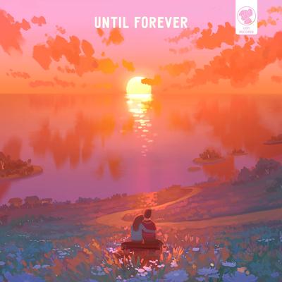 Until Forever By Yasumu's cover