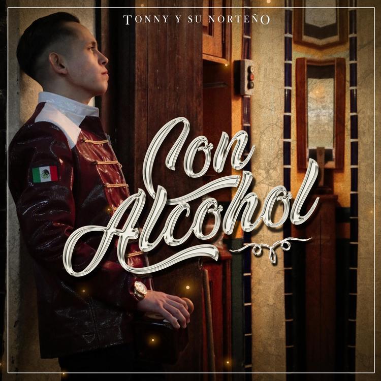 Tonny y Su Norteño's avatar image