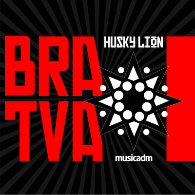 Bratva By Husky Lion's cover