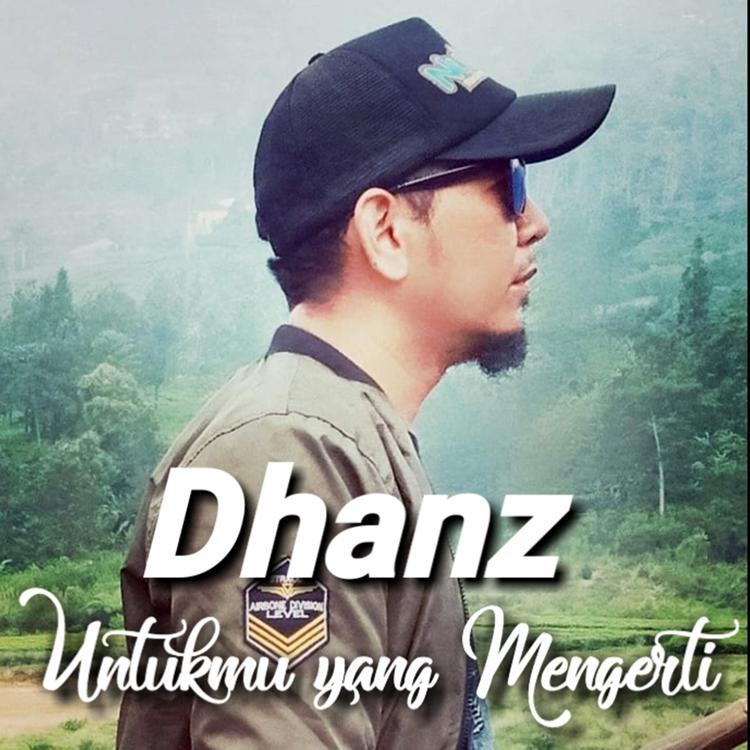 Dhanz's avatar image