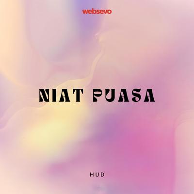 Niat Puasa's cover