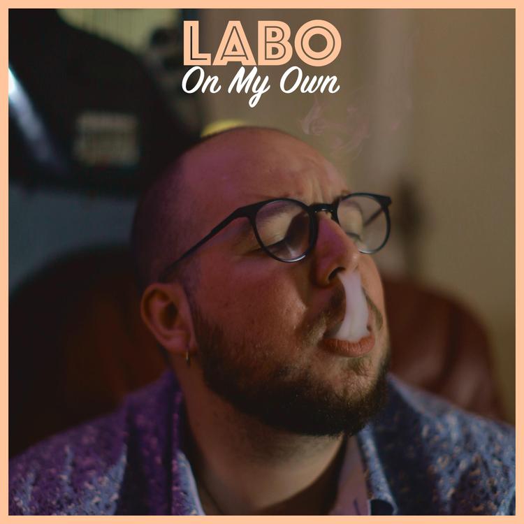labo's avatar image