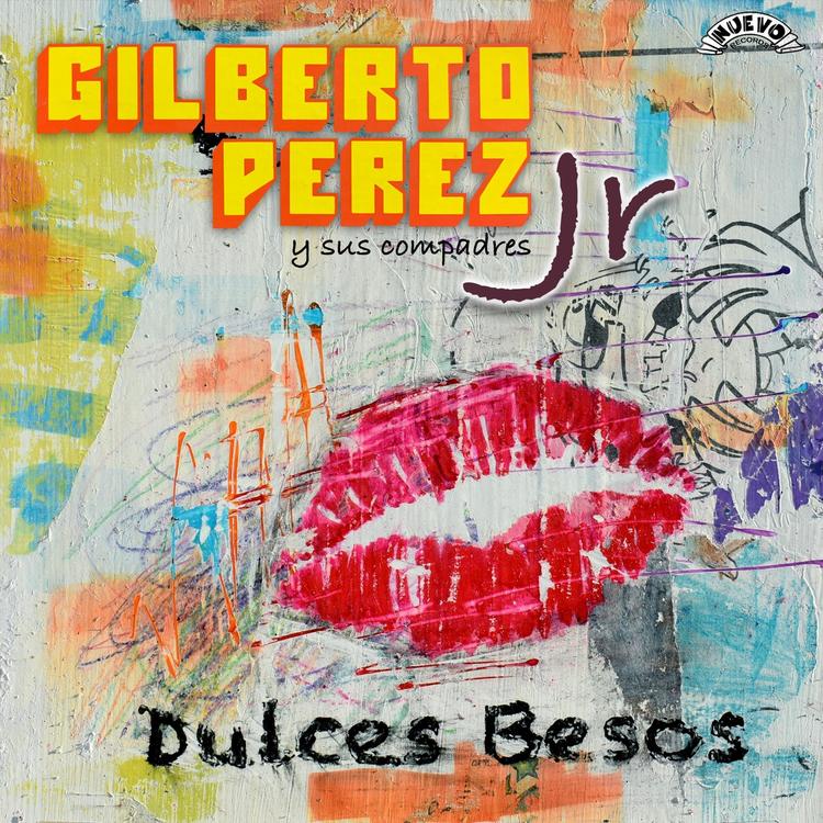 Gilberto Perez Jr y Sus Compadres's avatar image