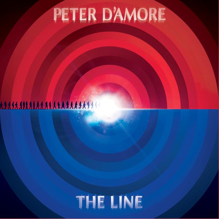 Peter D'Amore's avatar image