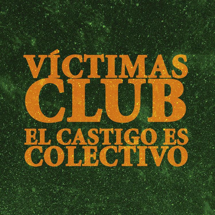 Víctimas Club's avatar image