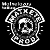 Fran El Largo's avatar cover