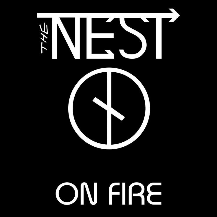 The Nest's avatar image