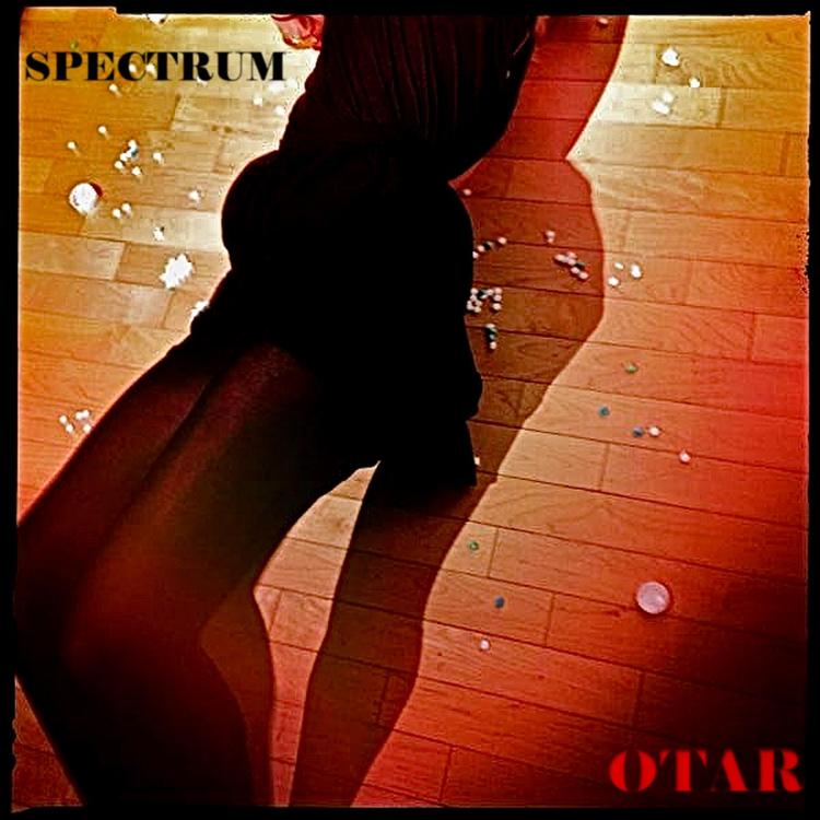 OTAR's avatar image