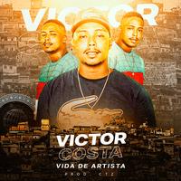 Victor Costa's avatar cover