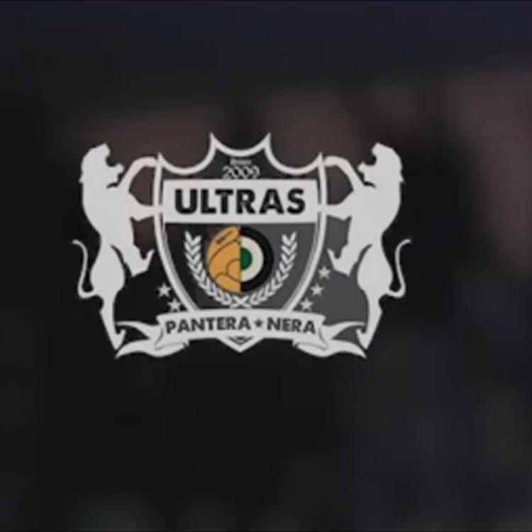 Pantera Nera's avatar image