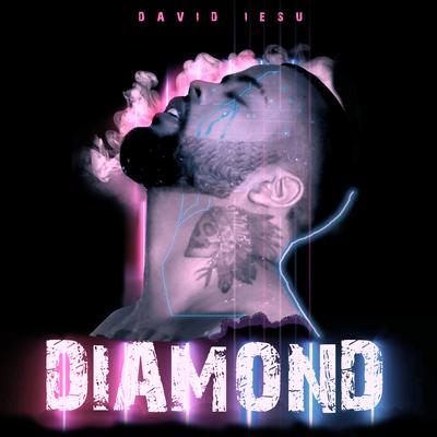 Diamond's cover