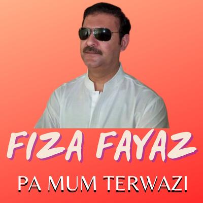 Pa Mum Terwazi's cover