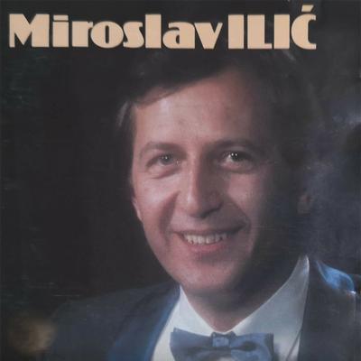 Misliš li na mene's cover