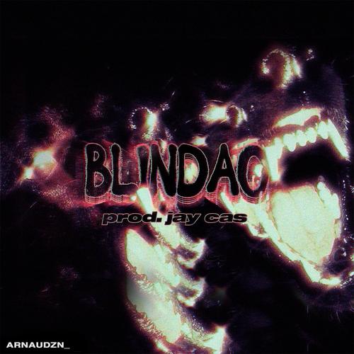  Corazón Blindao [Explicit] : Freddy Patron: Música Digital