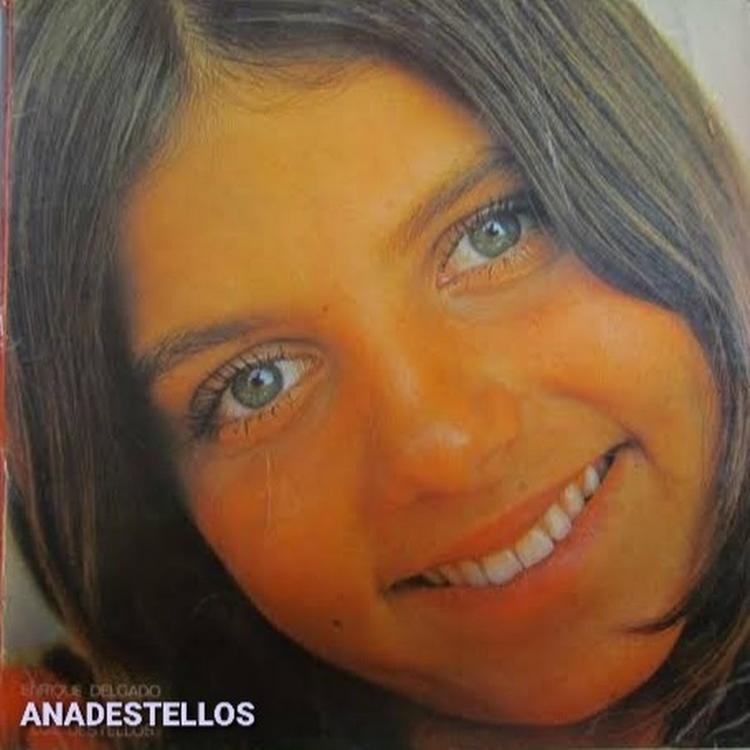 ANADESTELLOS's avatar image