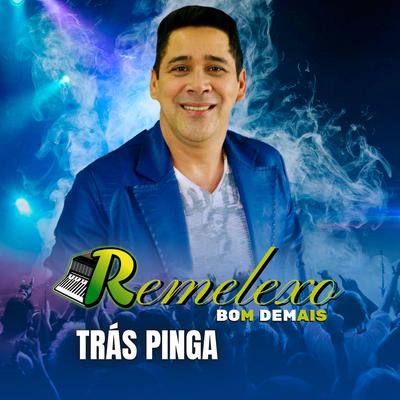 Nosso Amor Tá Bagunçado By Remelexo's cover