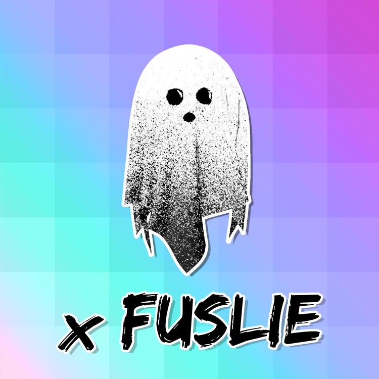 Fuslie's avatar image