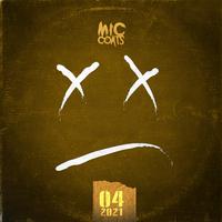 Mic Coats's avatar cover