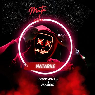 Matarile's cover