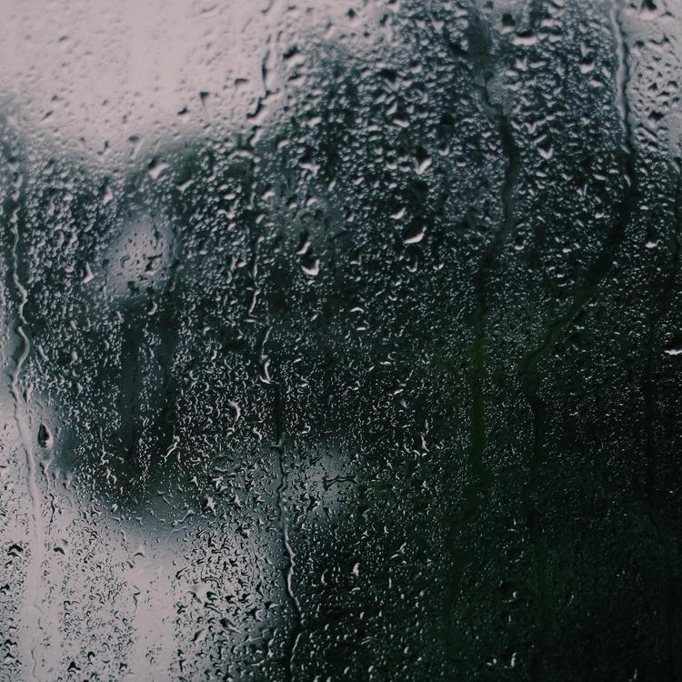 Rainfall Relax Sound's avatar image