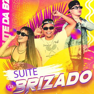 Ai Preto (Cover) By Forró Brizado's cover