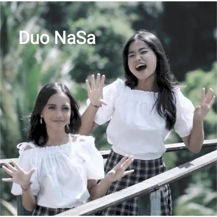 Duo NaSa's avatar image