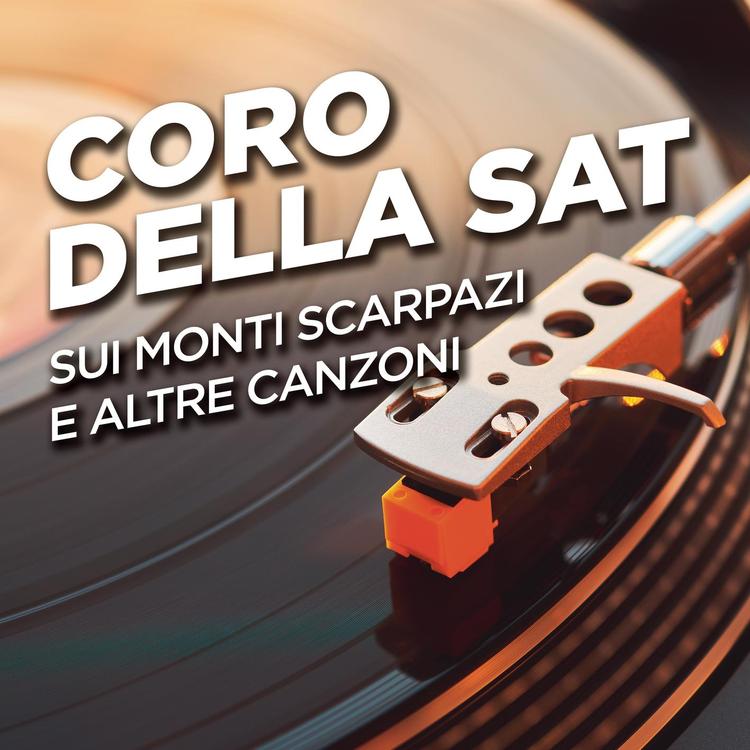 Coro Della S.At.'s avatar image