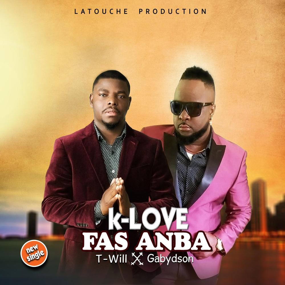 mizik-love-2023-purchase-cheapest-www-gbu-presnenskij-ru