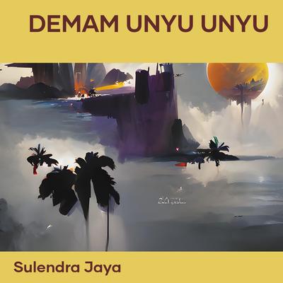 Demam Unyu Unyu's cover
