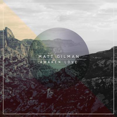 Closer By Matt Gilman's cover